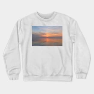 Brightlingsea Crewneck Sweatshirt